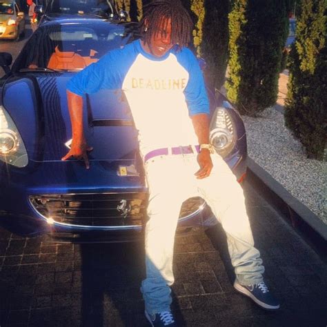 hermes belt cheif keef|Chief Keef – Too Fast Lyrics .